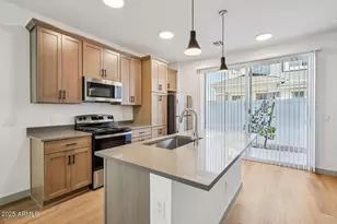 19550 N Gunsmoke Rd, Maricopa, AZ 85138 - Photo 5