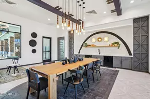 19550 N Gunsmoke Rd, Maricopa, AZ 85138 - Photo 19