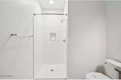 19550 N Gunsmoke Road, Maricopa, AZ 85138 - Photo 11