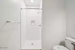 19550 N Gunsmoke Rd, Maricopa, AZ 85138 - Photo 11