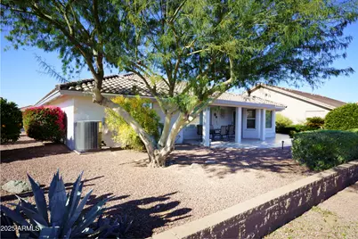 2155 S Lindenwood -- S, Mesa, AZ 85209 - Photo 15