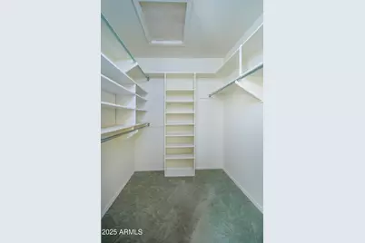 2155 S Lindenwood -- S, Mesa, AZ 85209 - Photo 11