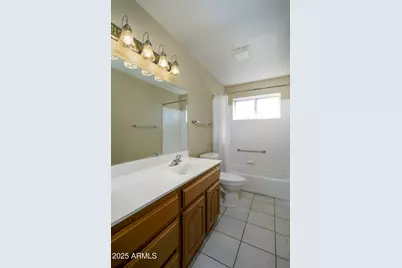 2155 S Lindenwood -- S, Mesa, AZ 85209 - Photo 13