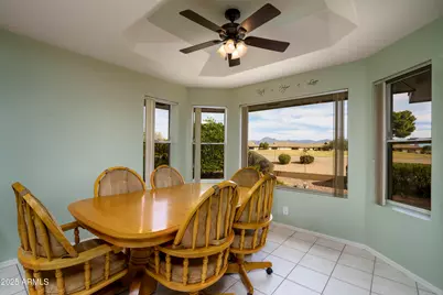 2155 S Lindenwood -- S, Mesa, AZ 85209 - Photo 7