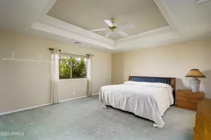 2155 S Lindenwood -- S, Mesa, AZ 85209 - Photo 9