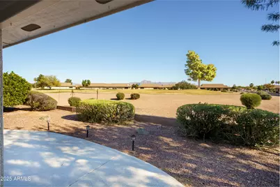 2155 S Lindenwood -- S, Mesa, AZ 85209 - Photo 17