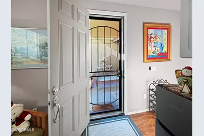 1386 E Avenida Isabela --, Casa Grande, AZ 85122 - Photo 35