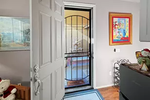 1386 E Avenida Isabela --, Casa Grande, AZ 85122 - Photo 35