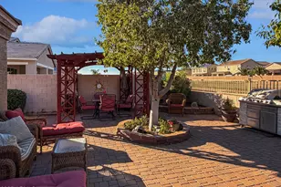 1386 E Avenida Isabela --, Casa Grande, AZ 85122 - Photo 13