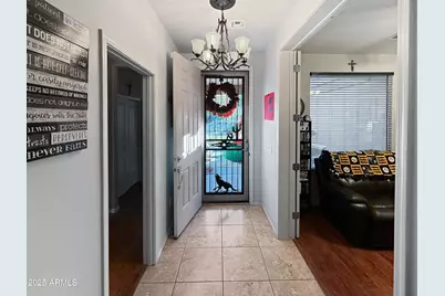 1386 E Avenida Isabela --, Casa Grande, AZ 85122 - Photo 3