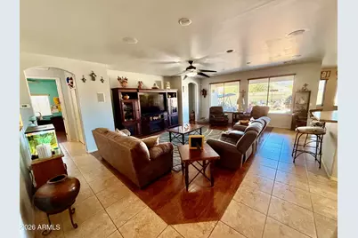 1386 E Avenida Isabela --, Casa Grande, AZ 85122 - Photo 17