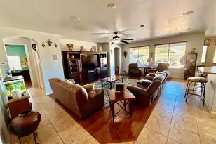 1386 E Avenida Isabela --, Casa Grande, AZ 85122 - Photo 17