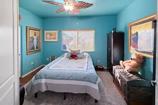 1386 E Avenida Isabela --, Casa Grande, AZ 85122 - Photo 35