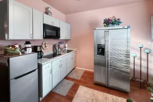 1386 E Avenida Isabela --, Casa Grande, AZ 85122 - Photo 19