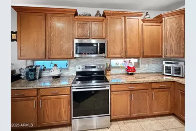 1386 E Avenida Isabela --, Casa Grande, AZ 85122 - Photo 11