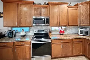 1386 E Avenida Isabela --, Casa Grande, AZ 85122 - Photo 11