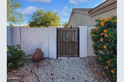 1386 E Avenida Isabela --, Casa Grande, AZ 85122 - Photo 37