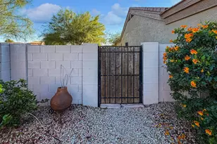 1386 E Avenida Isabela --, Casa Grande, AZ 85122 - Photo 37