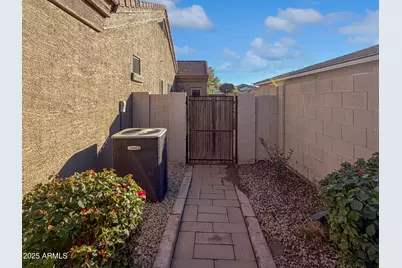 1386 E Avenida Isabela --, Casa Grande, AZ 85122 - Photo 39