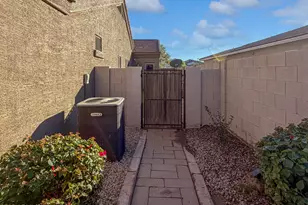 1386 E Avenida Isabela --, Casa Grande, AZ 85122 - Photo 39