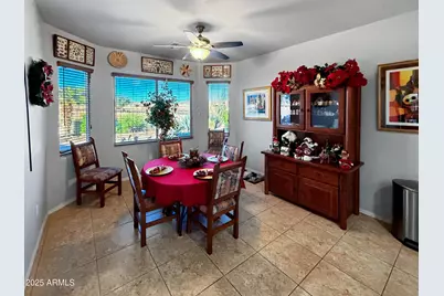 1386 E Avenida Isabela --, Casa Grande, AZ 85122 - Photo 15