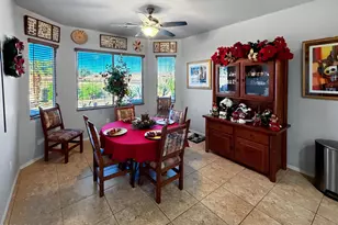 1386 E Avenida Isabela --, Casa Grande, AZ 85122 - Photo 15