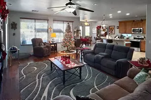 1386 E Avenida Isabela --, Casa Grande, AZ 85122 - Photo 7