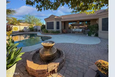 1386 E Avenida Isabela --, Casa Grande, AZ 85122 - Photo 21