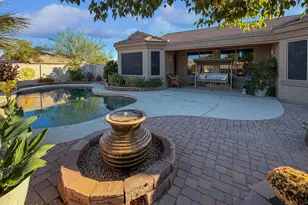 1386 E Avenida Isabela --, Casa Grande, AZ 85122 - Photo 21