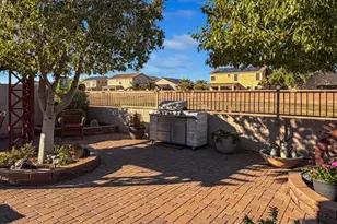 1386 E Avenida Isabela --, Casa Grande, AZ 85122 - Photo 11