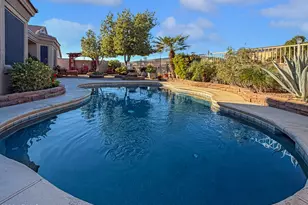 1386 E Avenida Isabela --, Casa Grande, AZ 85122 - Photo 5