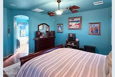 1386 E Avenida Isabela --, Casa Grande, AZ 85122 - Photo 23