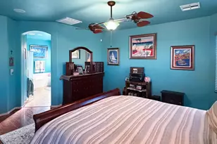 1386 E Avenida Isabela --, Casa Grande, AZ 85122 - Photo 23