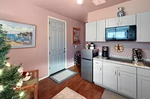 1386 E Avenida Isabela --, Casa Grande, AZ 85122 - Photo 33