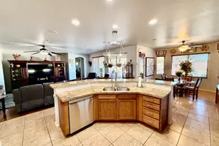 1386 E Avenida Isabela --, Casa Grande, AZ 85122 - Photo 15