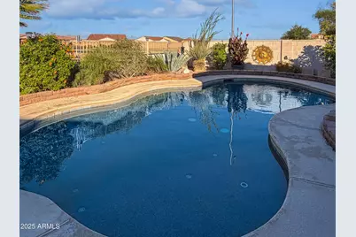 1386 E Avenida Isabela --, Casa Grande, AZ 85122 - Photo 17