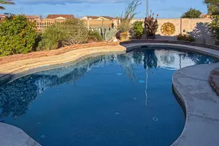 1386 E Avenida Isabela --, Casa Grande, AZ 85122 - Photo 17