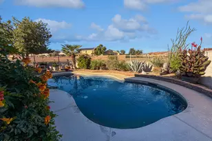 1386 E Avenida Isabela --, Casa Grande, AZ 85122 - Photo 19