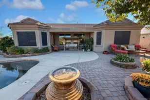 1386 E Avenida Isabela --, Casa Grande, AZ 85122 - Photo 9