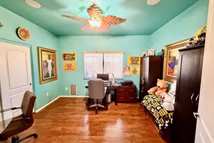 1386 E Avenida Isabela --, Casa Grande, AZ 85122 - Photo 29