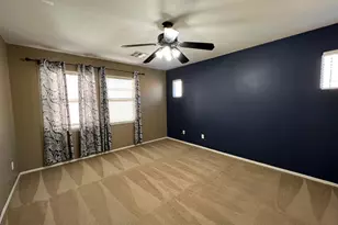 2709 E Bart St, Gilbert, AZ 85295 - Photo 41