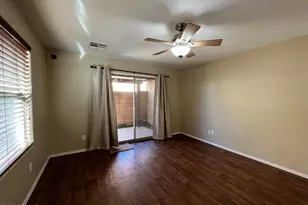 2709 E Bart St, Gilbert, AZ 85295 - Photo 19