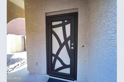 2709 E Bart Street, Gilbert, AZ 85295 - Photo 5