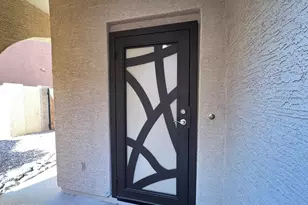 2709 E Bart St, Gilbert, AZ 85295 - Photo 5