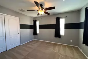 2709 E Bart St, Gilbert, AZ 85295 - Photo 39