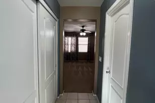 2709 E Bart St, Gilbert, AZ 85295 - Photo 31