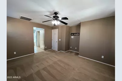 2709 E Bart Street, Gilbert, AZ 85295 - Photo 27