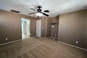 2709 E Bart St, Gilbert, AZ 85295 - Photo 27