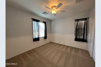 2709 E Bart Street, Gilbert, AZ 85295 - Photo 35