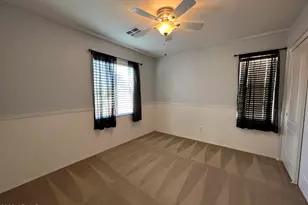 2709 E Bart St, Gilbert, AZ 85295 - Photo 35